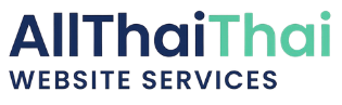 AllThaiThai.com